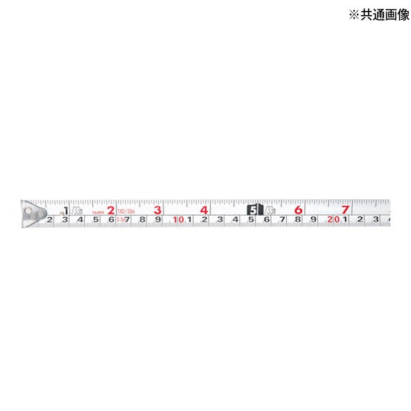 タジマ コンベックス ロックコンべ-19 3.5m 尺相当目盛付 ブリスター (L1935SBL)(4975364010452) TAJIMA TJMデザイン