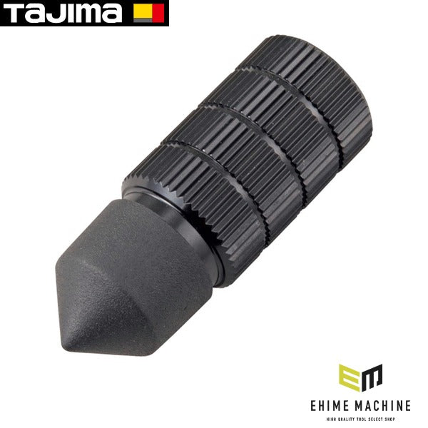 タジマ レーザー部品049551 脚石突 (LA-049551)(4975364049551) TAJIMA TJMデザイン