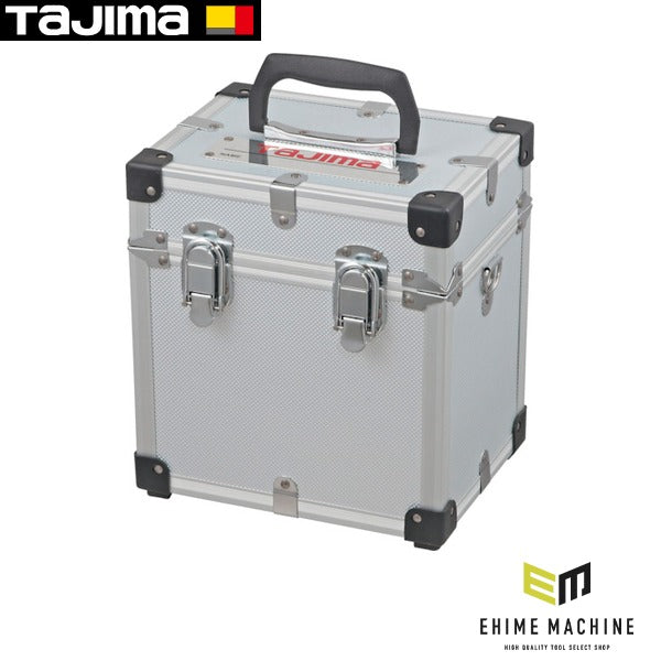 タジマ レーザー部品049568 キャリングケース (LA-049568)(4975364049568) TAJIMA TJMデザイン