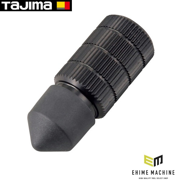 タジマ レーザー部品049582 脚石突 (LA-049582)(4975364049582) TAJIMA TJMデザイン