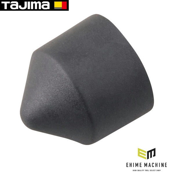 タジマ レーザー部品049599 脚石突ゴム (LA-049599)(4975364049599) TAJIMA TJMデザイン
