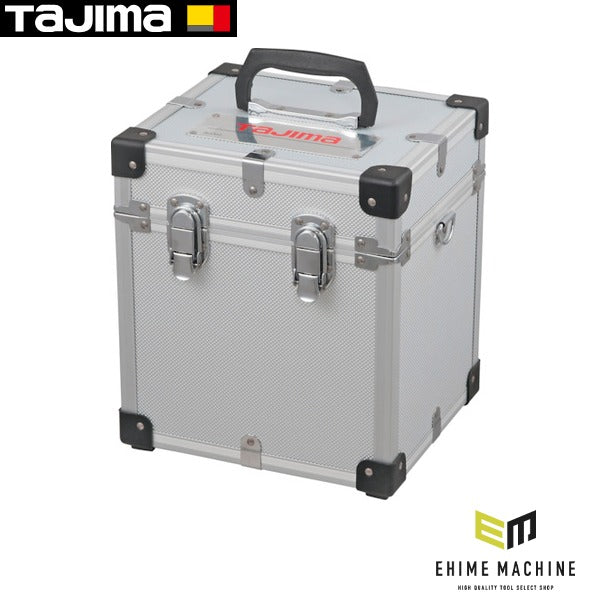 タジマ レーザー部品049605 キャリングケース (LA-049605)(4975364049605) TAJIMA TJMデザイン