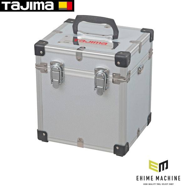 タジマ レーザー部品049612 キャリングケース (LA-049612)(4975364049612) TAJIMA TJMデザイン
