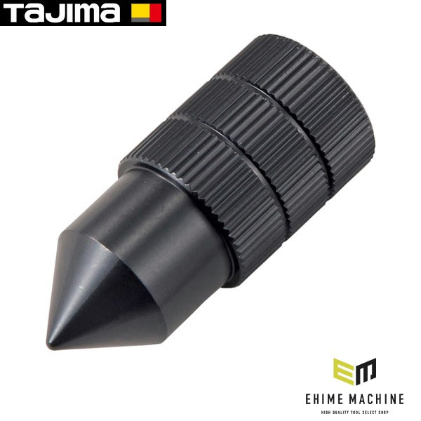 タジマ レーザー部品049650 脚石突 (LA-049650)(4975364049650) TAJIMA TJMデザイン