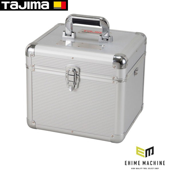 タジマ レーザー部品049940 キャリングケース (LA-049940)(4975364049940) TAJIMA TJMデザイン