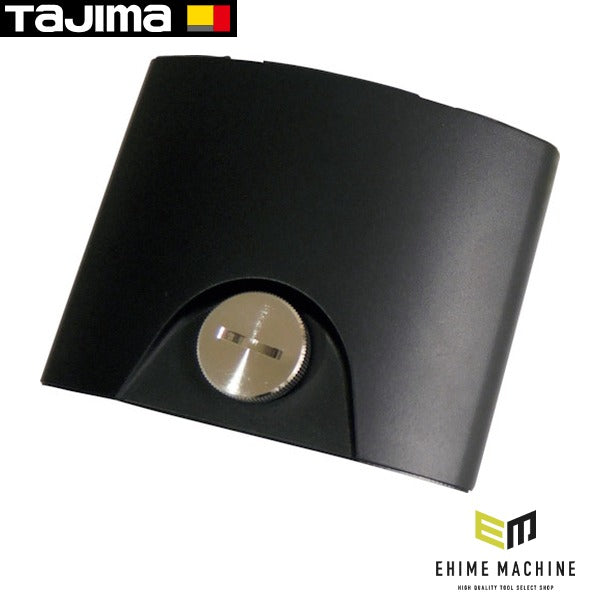 タジマ レーザー部品049988 電池蓋組 (LA-049988)(4975364049988) TAJIMA TJMデザイン