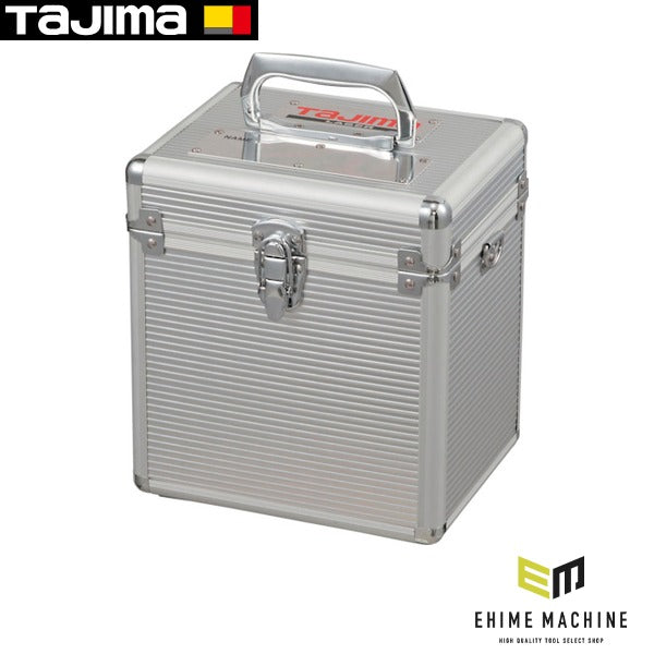 タジマ レーザー部品049995 キャリングケース (LA-049995)(4975364049995) TAJIMA TJMデザイン