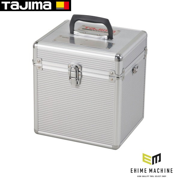 タジマ レーザー部品140005 キャリングケース (LA-140005)(4975364140005) TAJIMA TJMデザイン