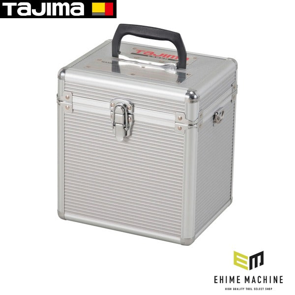 タジマ レーザー部品140029 キャリングケース (LA-140029)(4975364140029) TAJIMA TJMデザイン