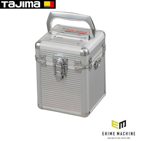 タジマ レーザー部品140173 キャリングケース (LA-140173)(4975364140173) TAJIMA TJMデザイン