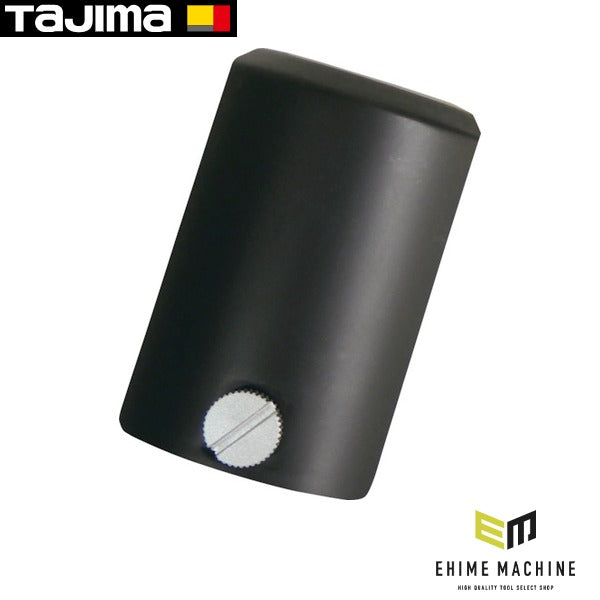 タジマ レーザー部品140180 電池蓋組 (LA-140180)(4975364140180) TAJIMA TJMデザイン