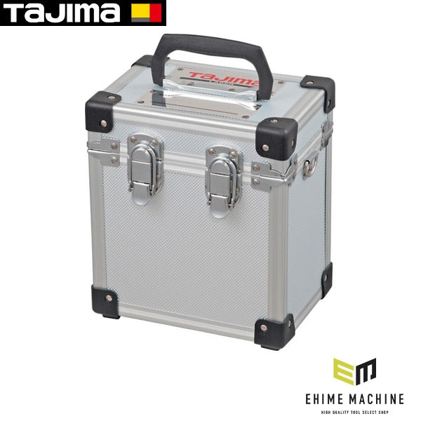 タジマ レーザー部品140203 キャリングケース (LA-140203)(4975364140203) TAJIMA TJMデザイン