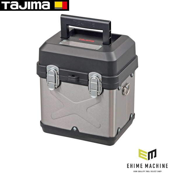 タジマ レーザー部品140210 キャリングケース (LA-140210)(4975364140210) TAJIMA TJMデザイン