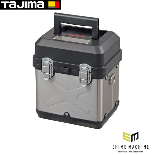 タジマ レーザー部品140227 キャリングケース (LA-140227)(4975364140227) TAJIMA TJMデザイン