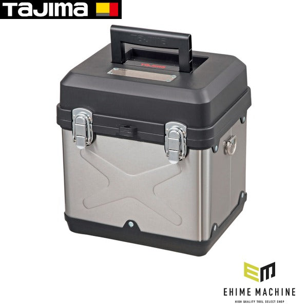 タジマ レーザー部品140272 キャリングケース (LA-140272)(4975364140272) TAJIMA TJMデザイン