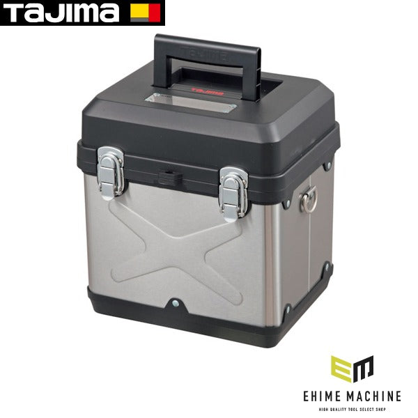 タジマ レーザー部品140289 キャリングケース (LA-140289)(4975364140289) TAJIMA TJMデザイン