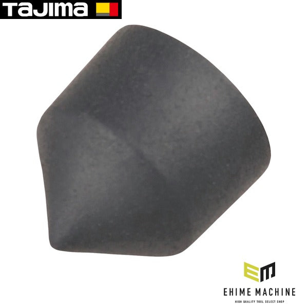 タジマ レーザー部品140364 脚石突ゴム (LA-140364)(4975364140364) TAJIMA TJMデザイン