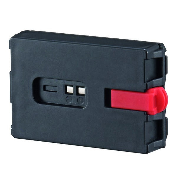 タジマ レーザー墨出し器単三型電池アダプターボックス (LA-AA4BOX)(4975364142078) TAJIMA TJMデザイン