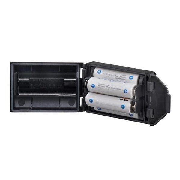 タジマ レーザー墨出し器単三型電池アダプターボックス (LA-AA4BOX)(4975364142078) TAJIMA TJMデザイン