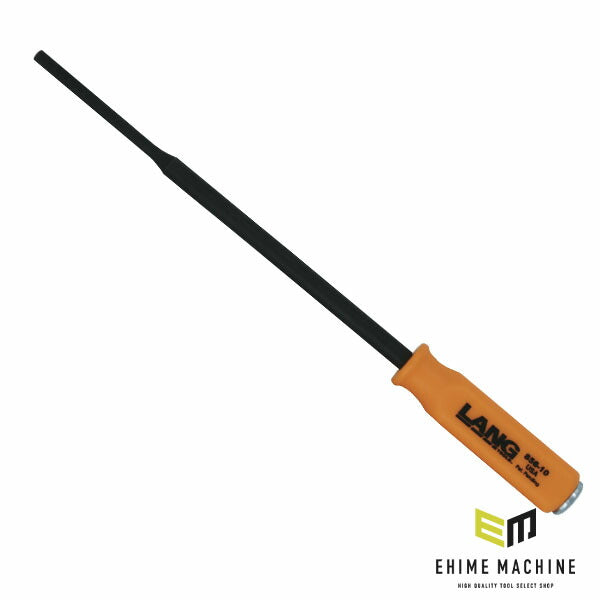 ラングツール エクストラロングピンポンチ 5/16" (856-10)(0077769856100) LANGTOOLS