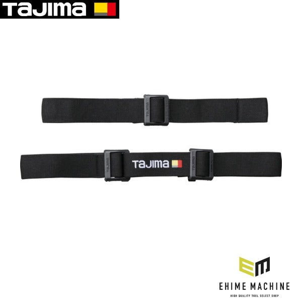 タジマ ヘッドバンドB6 (LE-ZB6)(4975364267986) TAJIMA TJMデザイン