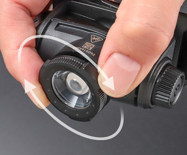 [26AW新商品] 日本正規品 レッドレンザー 充電式ヘッドライト H5R 750ルーメン 最長275m USB-C充電 軽量187g IP67 (503220)(4058205039840) Ledlenser
