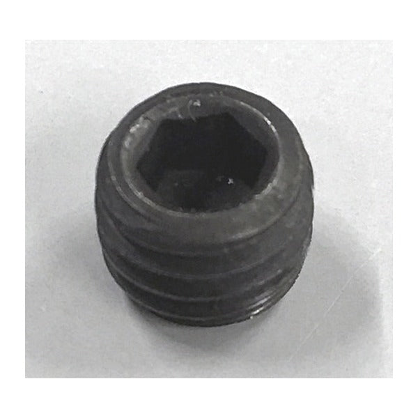 日本正規品 レノックス 2L・3L・5L・6L・7L用セットスクリューイモネジ (2910114) (0082472291018) LENOX
