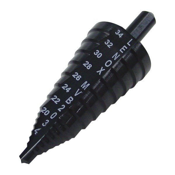 日本正規品 レノックス バリビット 20-34mm (30963MVB2034) (0082472309638) LENOX