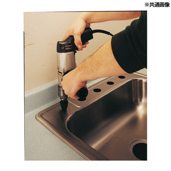 日本正規品 レノックス バリビット 20-34mm (30963MVB2034) (0082472309638) LENOX