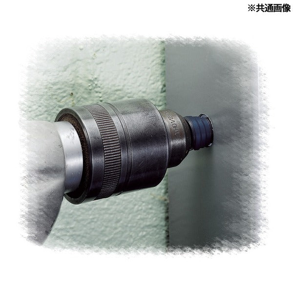 日本正規品 レノックス バリビット 20-34mm (30963MVB2034) (0082472309638) LENOX