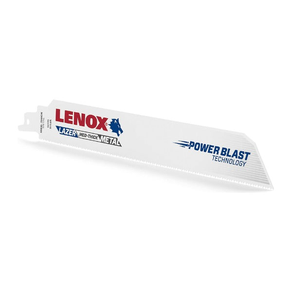 日本正規品 レノックス レーザーセーバーソー 225X14T (5枚) (LXJP9114R) (4536178993326) LENOX