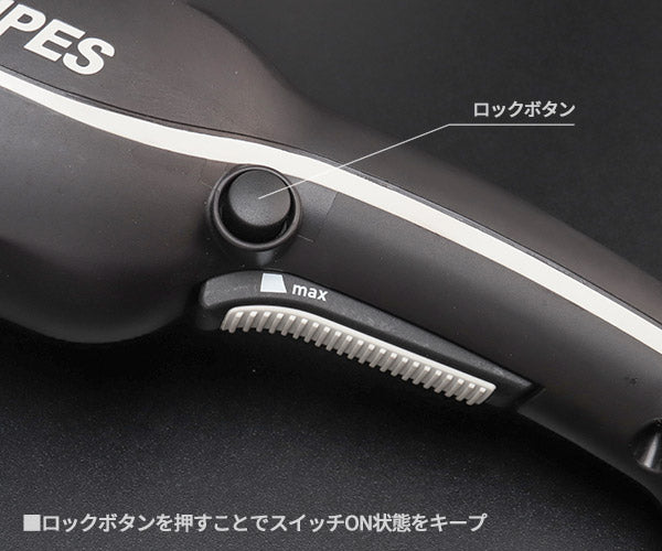 RUPES 電動ダブルアクションポリッシャー LHR15-MK3 ルぺス ビッグ