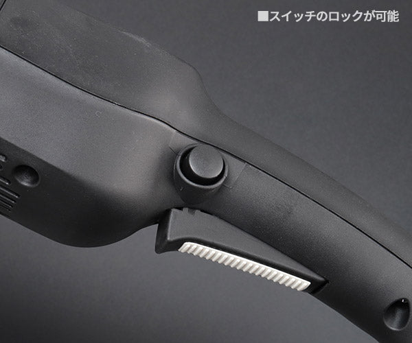 RUPES ルペス 低速で使える 電動ダブルアクションポリッシャー LHR21ES LHR 21-ES Φ150 ｵｰビット径21mm エントリーモデル LHR21Mark3の初代モデル