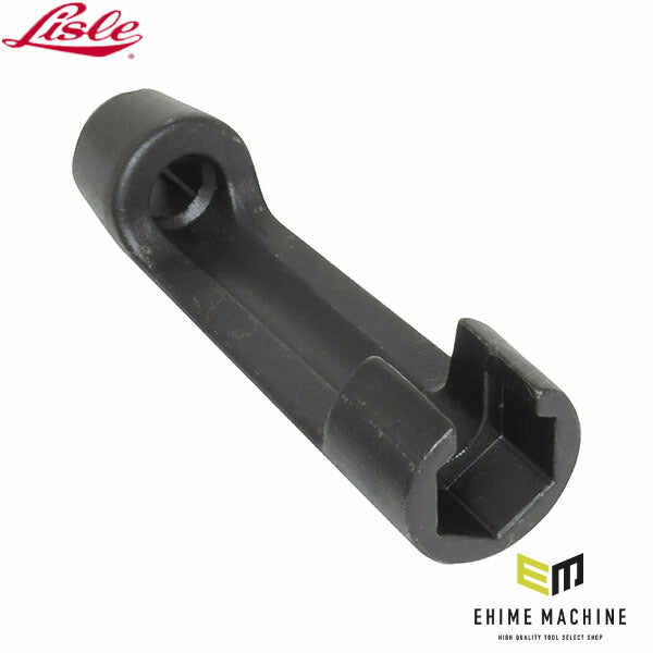日本正規品 ライル ラインソケット 17mm 12530 (0083045125303) LISLE