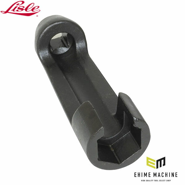 日本正規品 ライル ラインソケット 21mm 12540 (0083045125402) LISLE