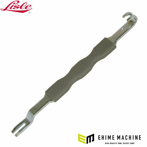日本正規品 ライル コネクターセパレーター 13120 (0083045131205) LISLE
