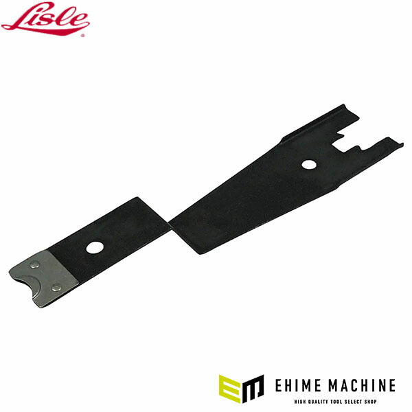 日本正規品 ライル クリップリムーバー 18600 (0083045186007) LISLE