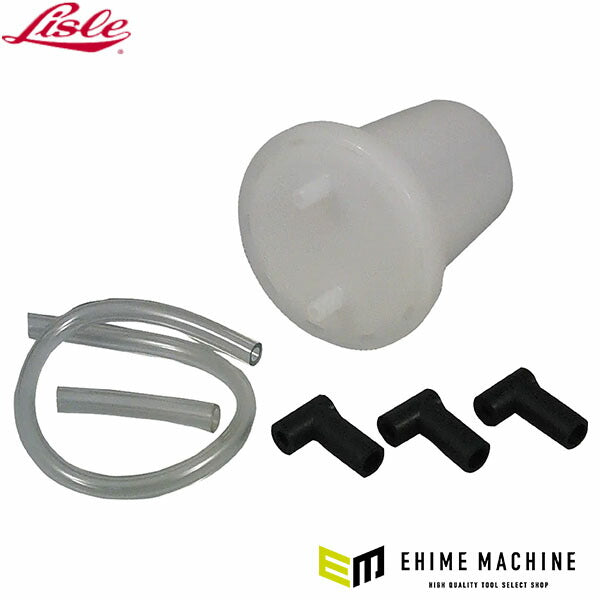 日本正規品 ライル ワンマンブレーキブリーダー 19200 (0083045192008) LISLE