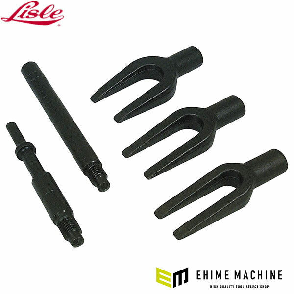 日本正規品 ライル ピックルフォークセット 3個入 41500 (0083045415008) LISLE