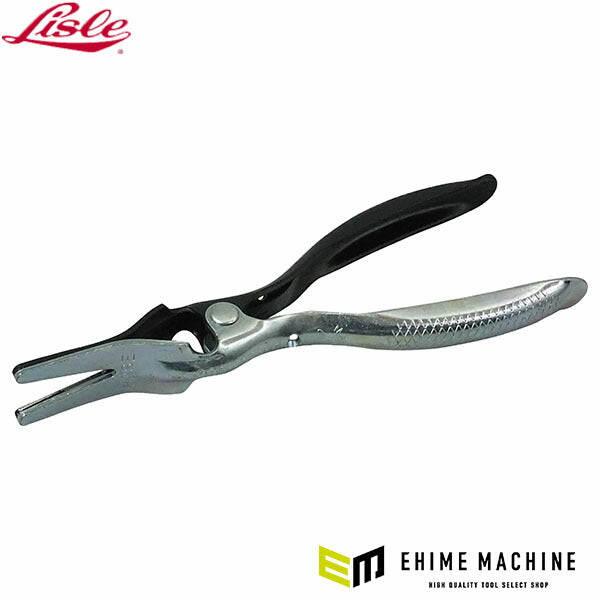 日本正規品 ライル ホース取り外しプライヤー 175mm 47900 (0083045479000) LISLE
