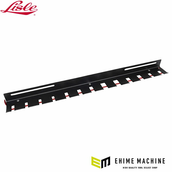 日本正規品 ライル ツールホルダー ロック付 24インチ 49490 (0083045494904) LISLE