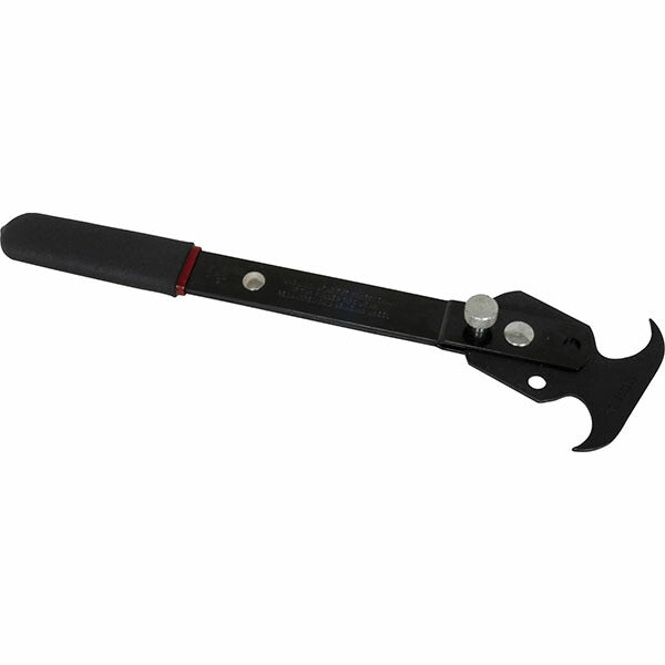 日本正規品 ライル シールプーラー アジャスタブル 56650 (0083045566502) LISLE
