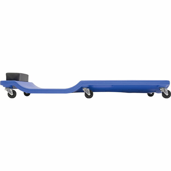 日本正規品 ライル サービスクリーパー ブルー 960×440×102mm 94102 (0083045941026) LISLE