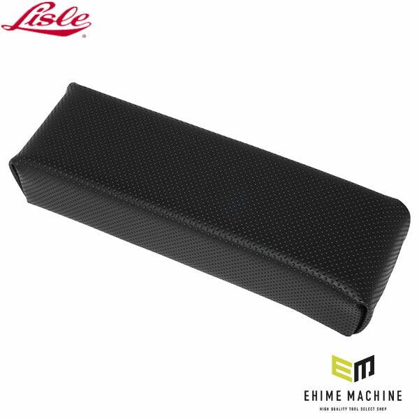 日本正規品 ライル ヘッドレスト 94102/97102用 96412 (0083045964124) LISLE