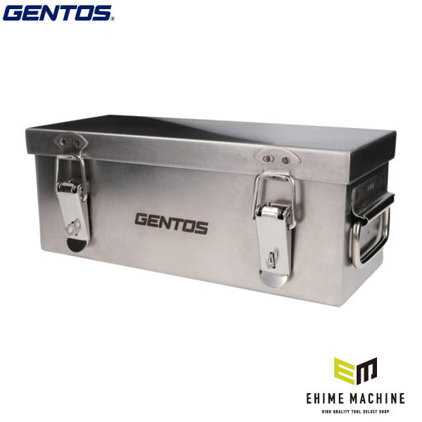 ジェントス 充電池延焼リスク軽減ケース リポケース リポアーマー (LPA-01S)(4950654054897) GENTOS