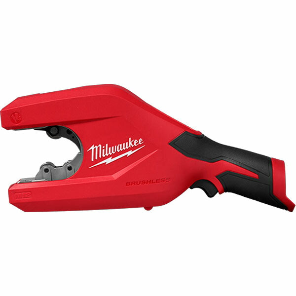 日本正規品 ミルウォーキー M12 53.98mm銅管カッター (M12 CTC2-0 APJ)(4573592032064) milwaukee