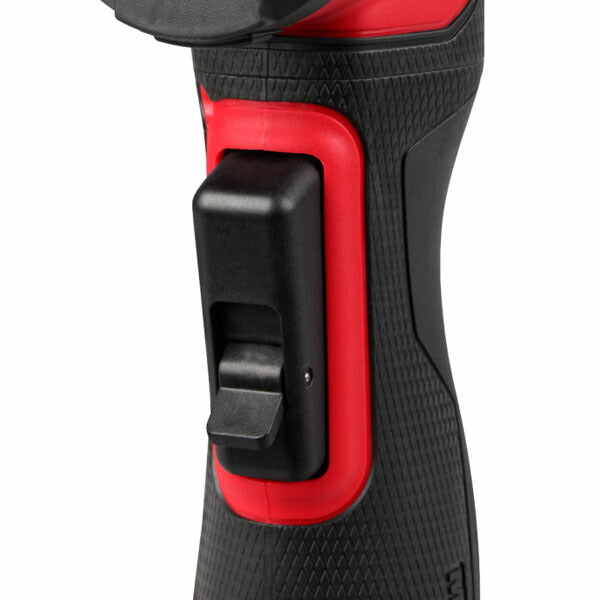 日本正規品 ミルウォーキー M12 FUEL 充電式アングルハンドグラインダー 本体のみ 電動工具 砥石径55mm M12バッテリー対応 (M12 FDGA2-0 JP) (4573582681203) Milwaukee