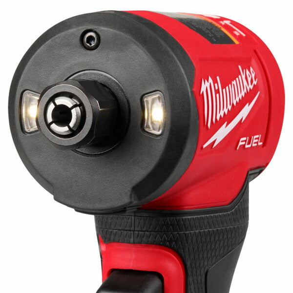 日本正規品 ミルウォーキー M12 FUEL 充電式アングルハンドグラインダー 本体のみ 電動工具 砥石径55mm M12バッテリー対応 (M12 FDGA2-0 JP) (4573582681203) Milwaukee