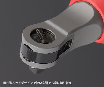 日本正規品 ミルウォーキー M12 FUEL 3/8インチハイスピードラチェットレンチ(本体のみ) (M12 FHIR38-0 JP)(4573582680190) milwaukee