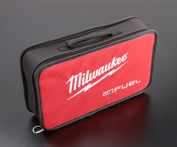 [26AW新商品] 日本正規品 ミルウォーキー M12 FUEL 3/8インチ 充電式ラチェットレンチ 電動ラチェット 95N・m (M12 FIR38G2-0B0 JP)(4573582681425) Milwaukee